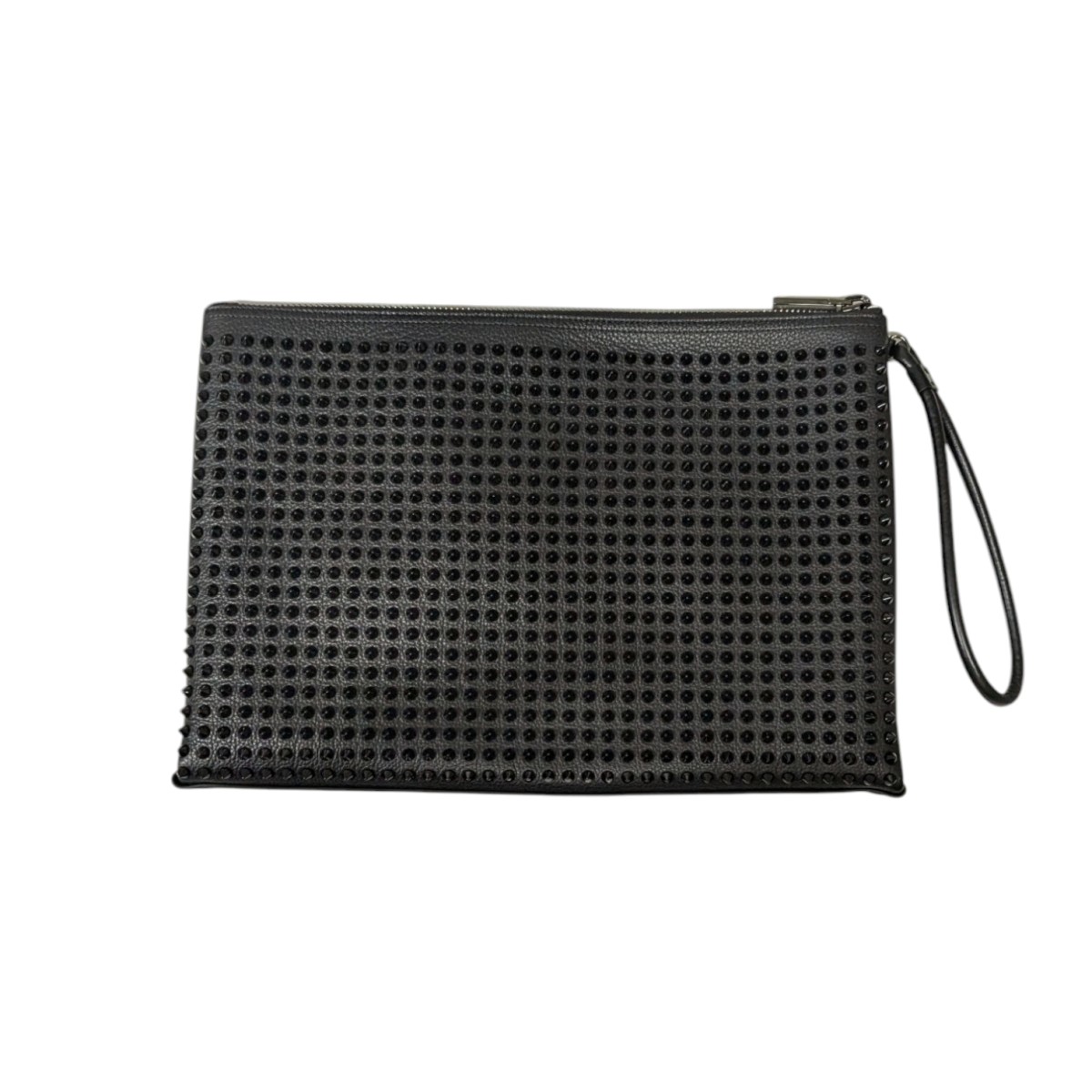 ルブタン☆新品・未使用☆23.5㎝ 楽天市場】クリスチャンルブタン/CHRISTIAN LOUBOUTIN Peter