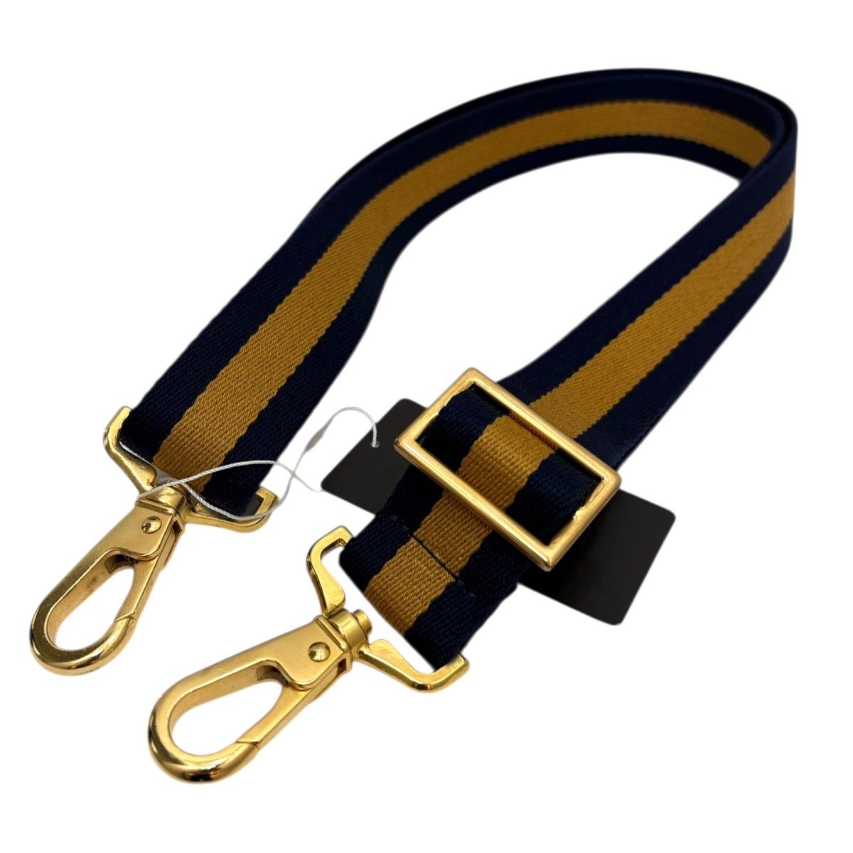 小物 ANTIDOTE BUYERS CLUB Narrow Buckle 楽天市場】【中古】Antidote BUYERS CLUB 「Narrow Garrison