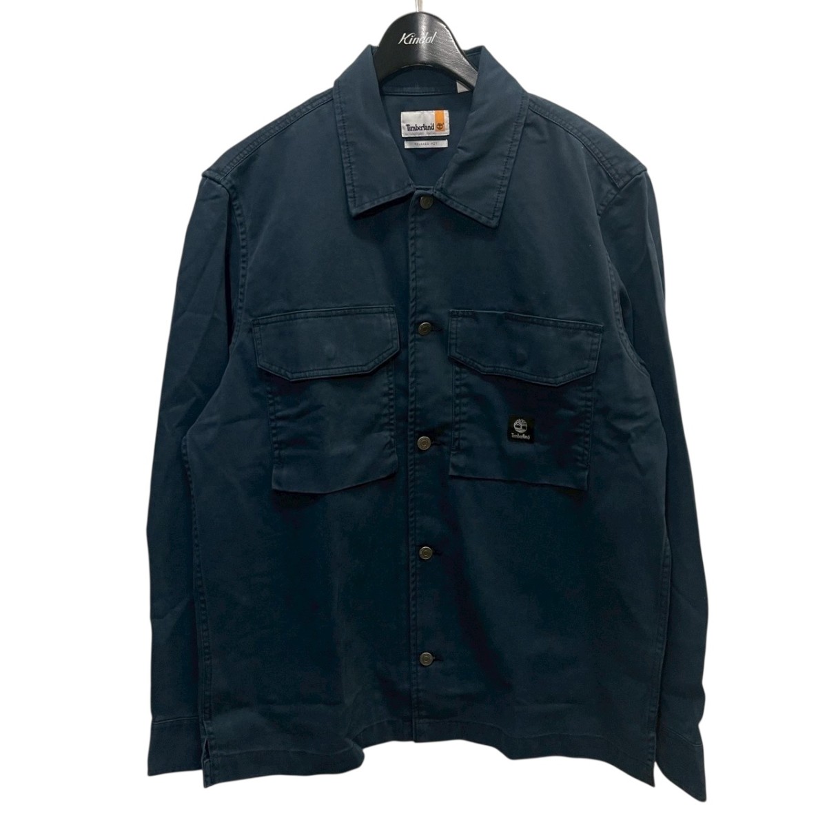 Timberland コーチジャケット 楽天市場】timberland コーチジャケットの通販