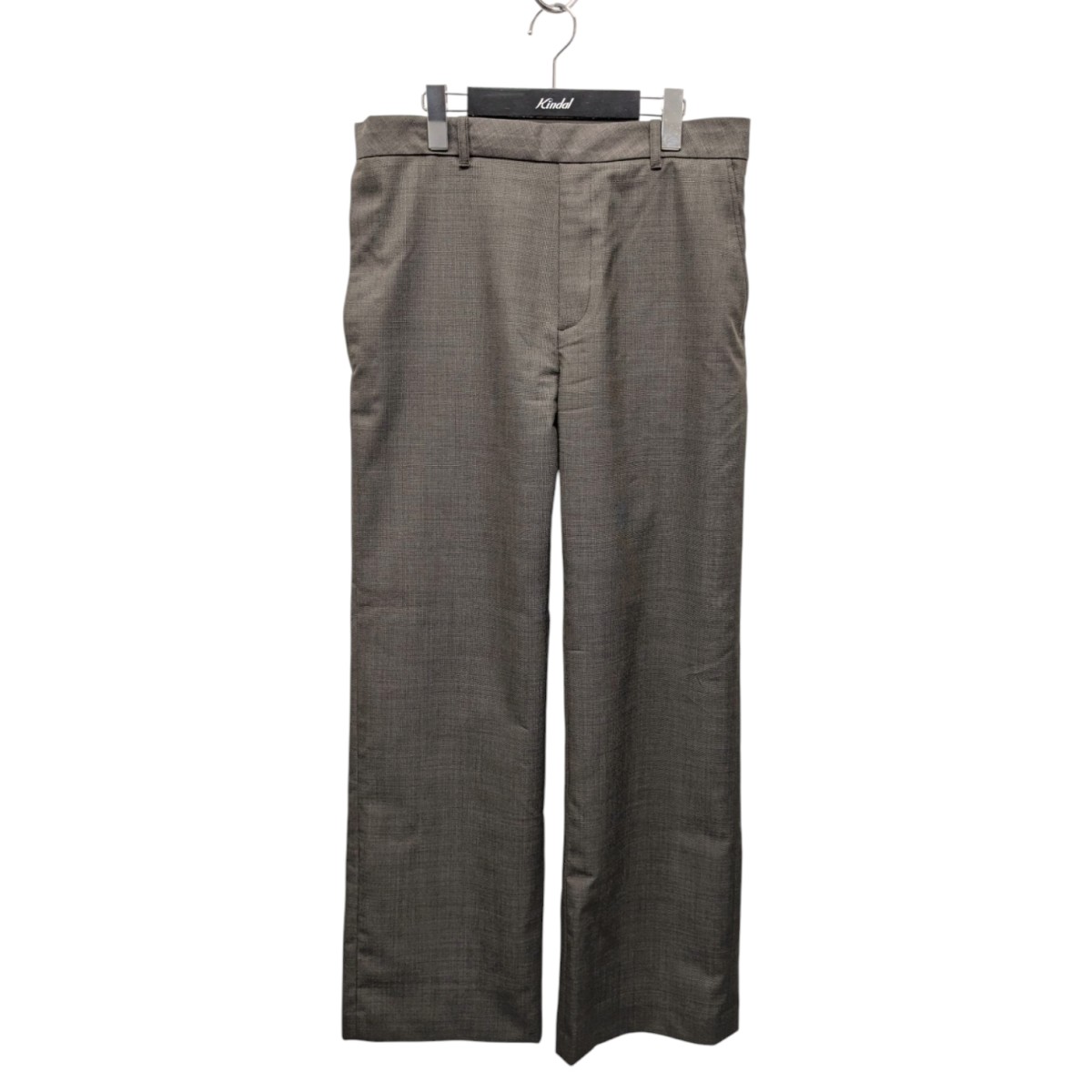 楽天市場】OUR LEGACY アワレガシー 22AW FORMAL MOTO CUT