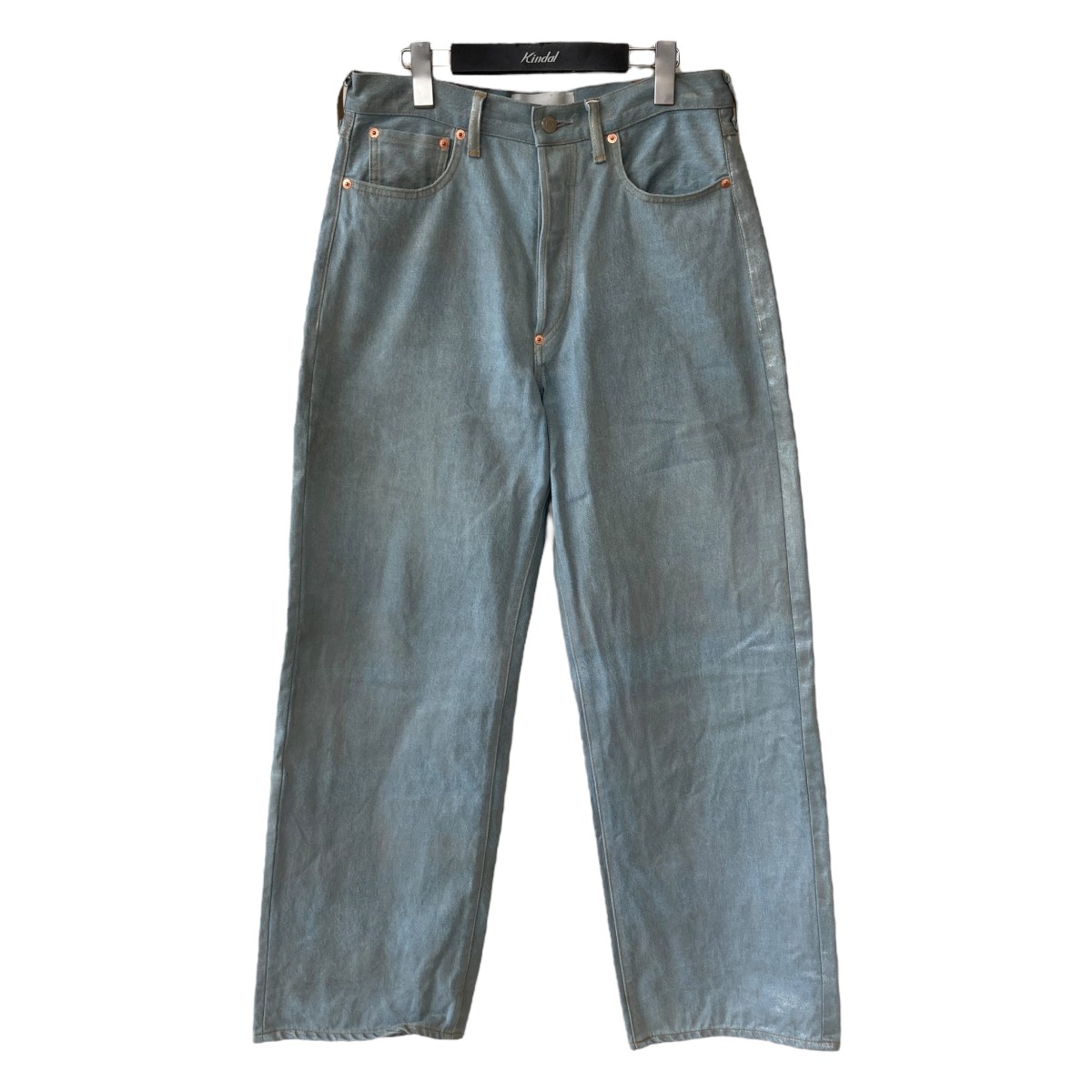楽天市場】【中古】JUNYA WATANABE MAN×LEVI'S 24AW パンツ WN