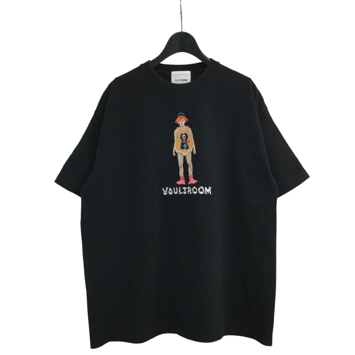 楽天市場】【中古】ボルトルーム VAULTROOM ZETA DIVISION