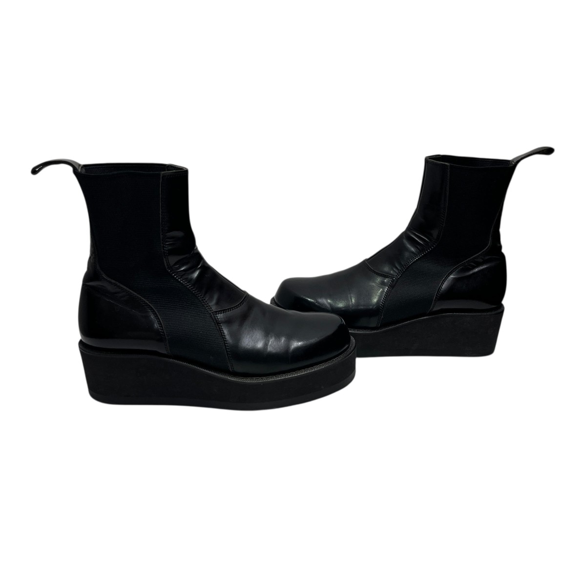 楽天市場】Yohji Yamamoto(ヨウジヤマモト) サイズ:40 22SS