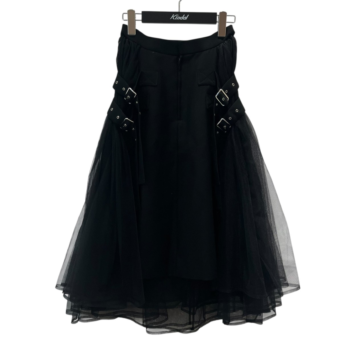 楽天市場】NOIR KEI NINOMIYA(ノワール ケイニノミヤ) サイズ:XS