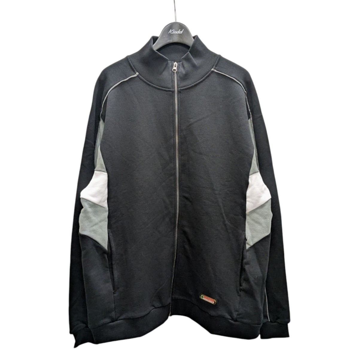 楽天市場】【中古】【メンズ】 FUCKING AWESOME×HOMERUN ファッキン