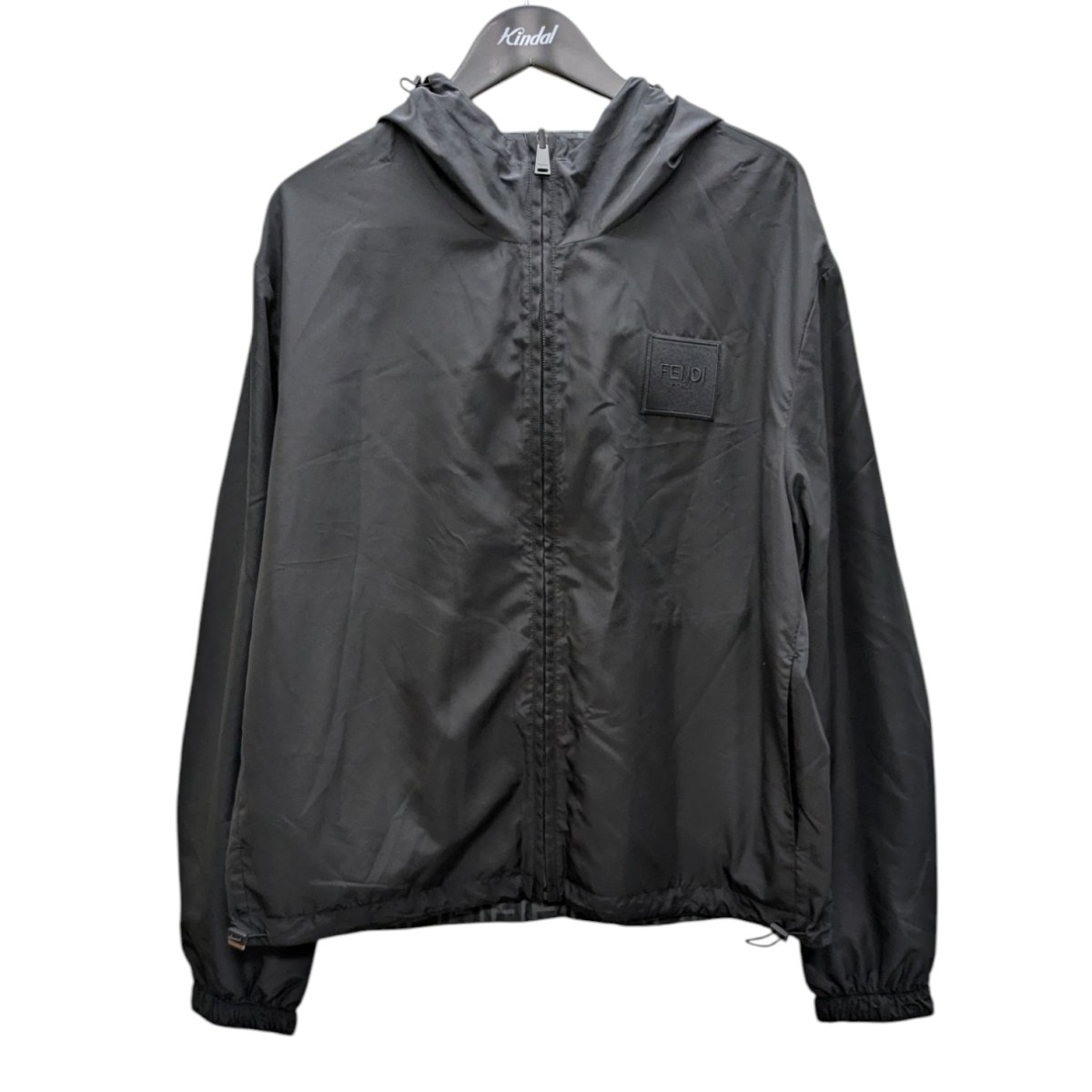 楽天市場】【中古】FENDI×FRAGMENT DESIGN24SS ロゴポケモン