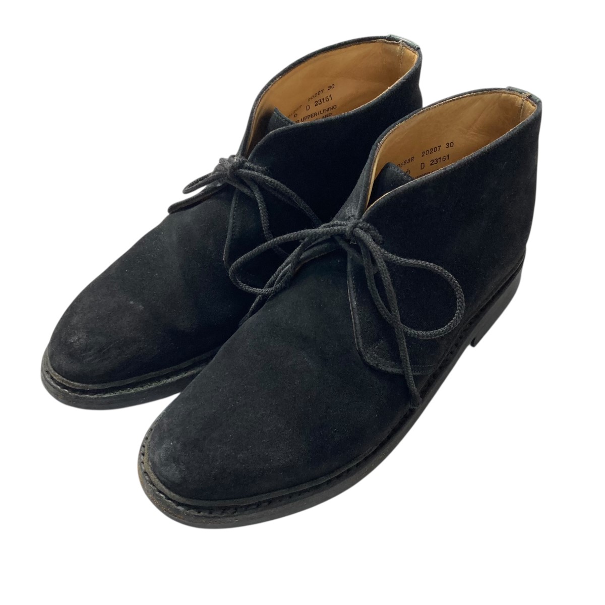 楽天市場】【中古】凸&凹 (deco&boco デコ&ボコ) Bom Two Shoes