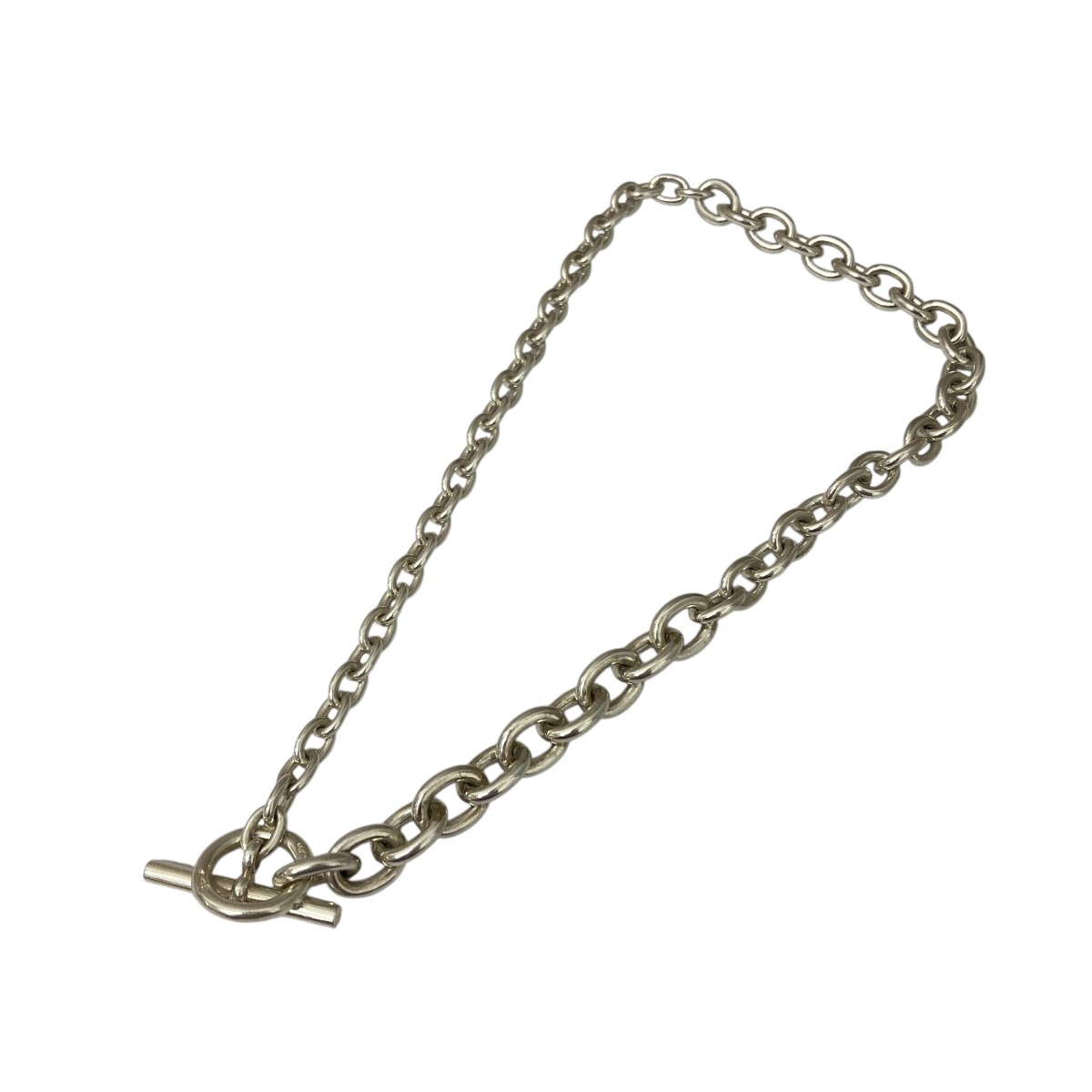 wackomaria 快楽　シルバー925 ネックレス WACKO MARIA ワコマリア 快楽 ネックレス シルバー silver 925