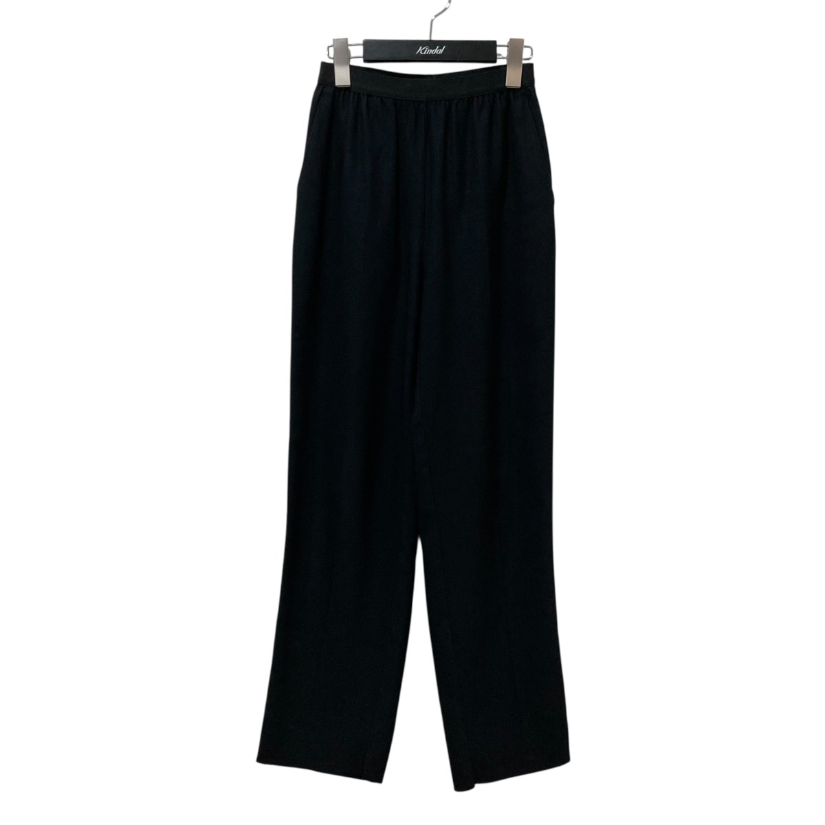 マルジェラ　イージーパンツ 楽天市場】【メゾンマルジェラ】Maison Margiela 20SS イージーパンツ