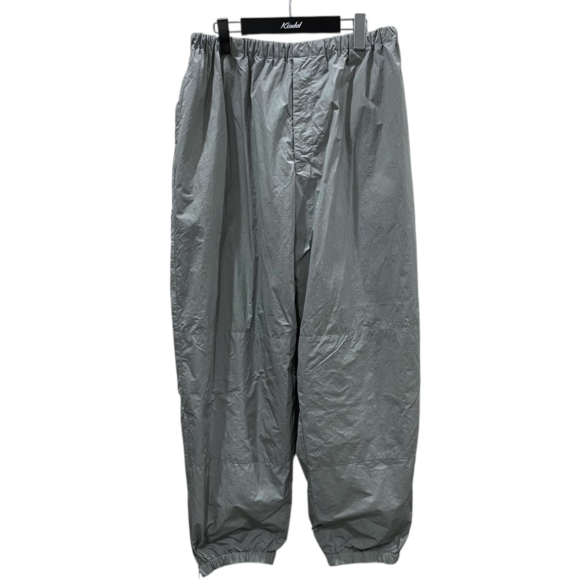 楽天市場】【中古】KAPTAIN SUNSHINE シアサッカーストライプ
