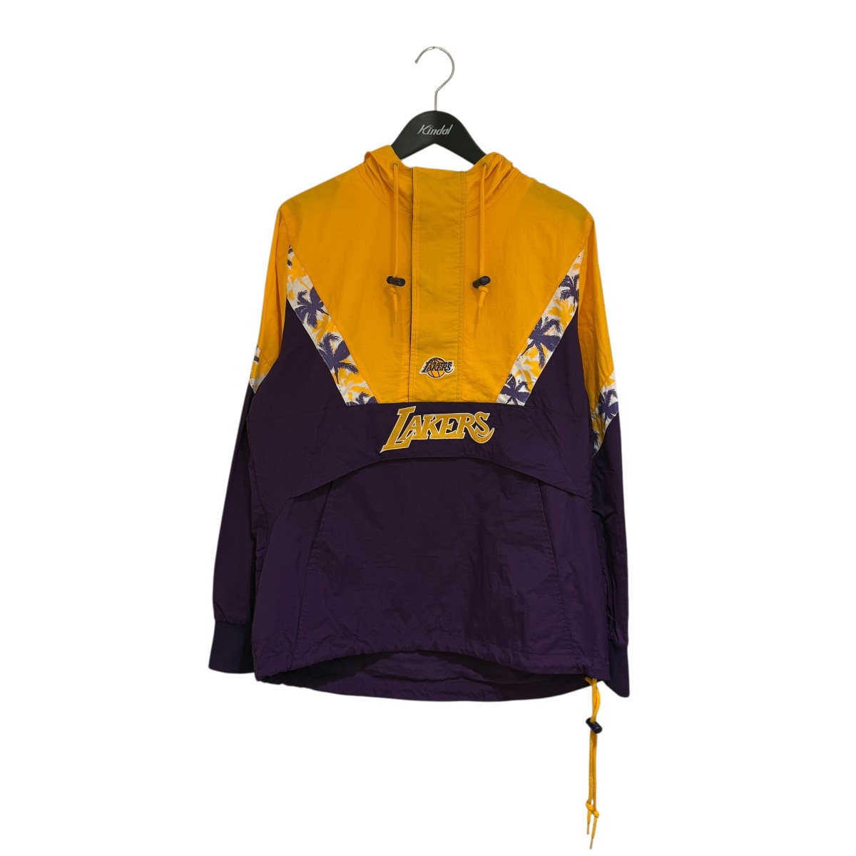 楽天市場】MURAKAMI TAKASHI x MITCHELL & NESS CHICAGO CUBS HOODIE S