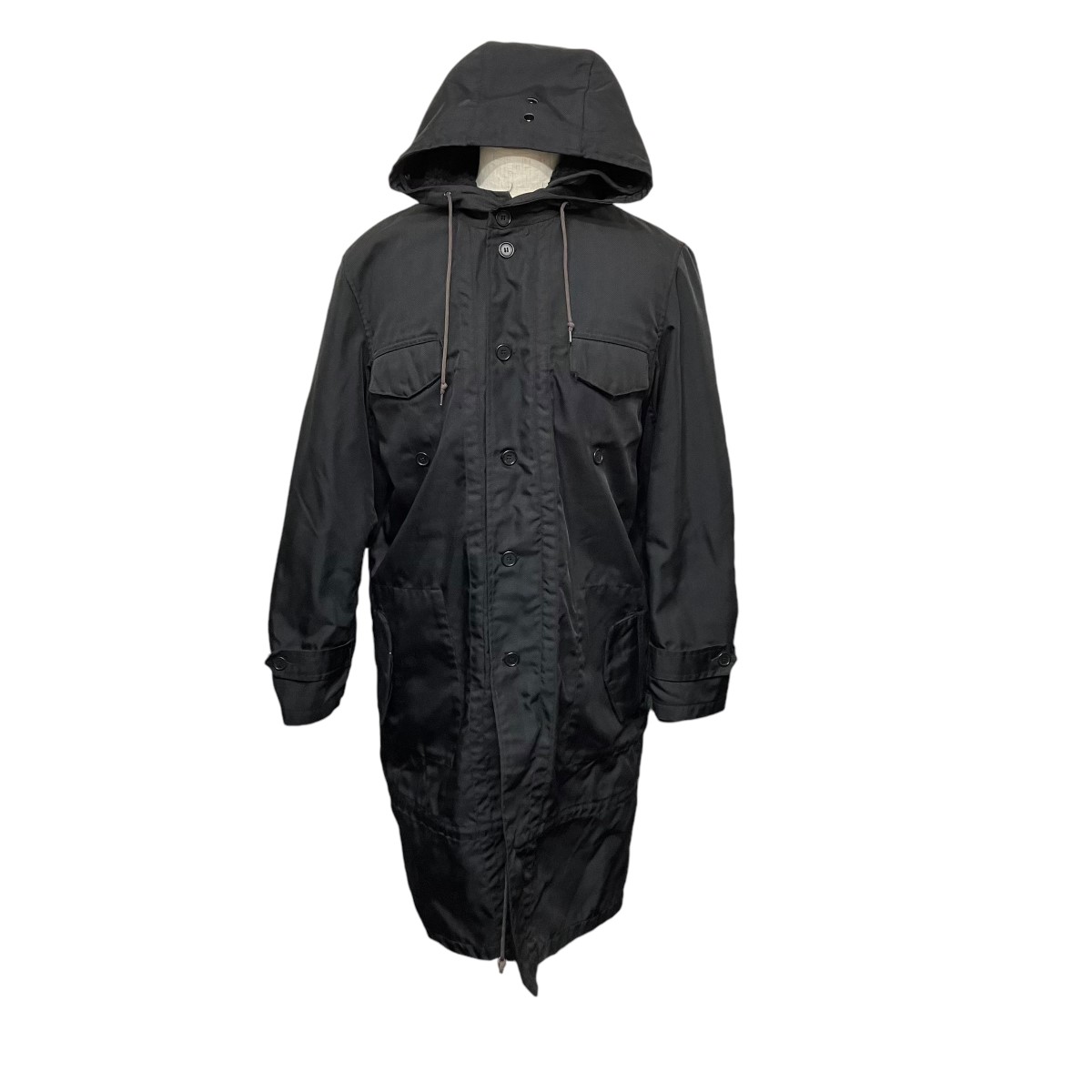 楽天市場】美品 HELMUT LANG ヘルムート ラング 「S