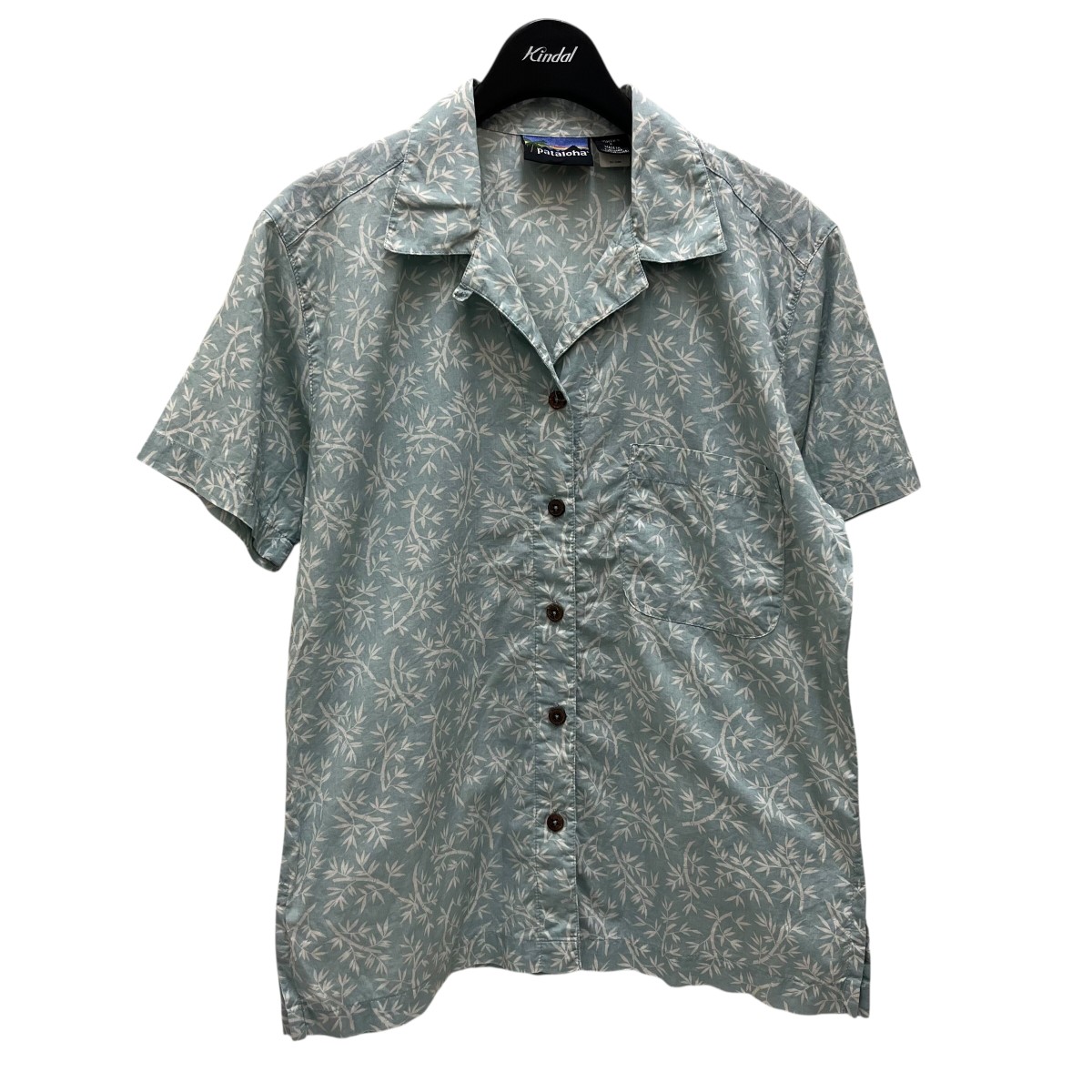 楽天市場】【中古】Edition T C TWILL コットンポリエステル