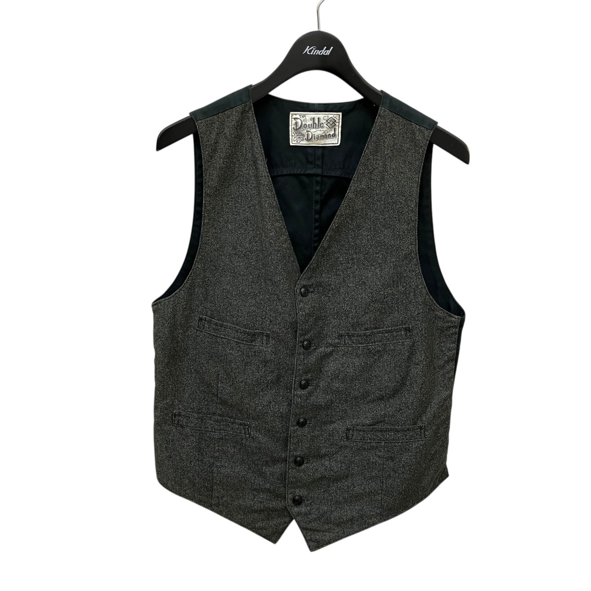 楽天市場】【中古品】【メンズ】 The REAL McCOY'S ザリアルマッコイズ