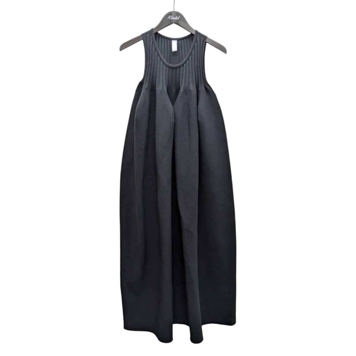 MICHAEL KORS 半袖ニットワンピース s 美品 マイケルコース 半袖ニットワンピース レディース SIZE XS