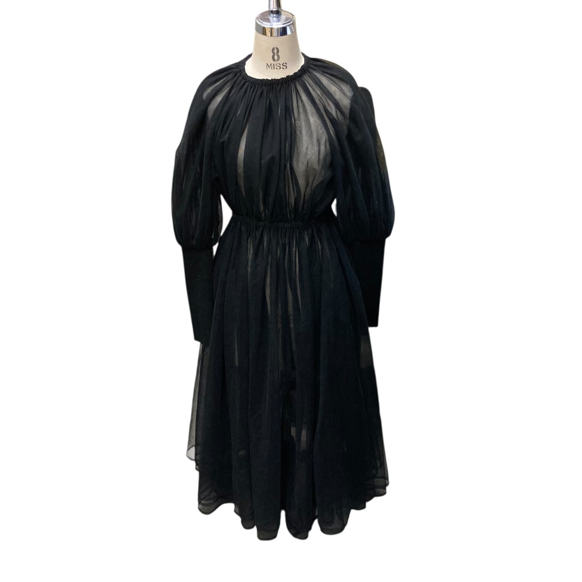 楽天市場】NOIR KEI NINOMIYA(ノワール ケイニノミヤ) サイズ:M