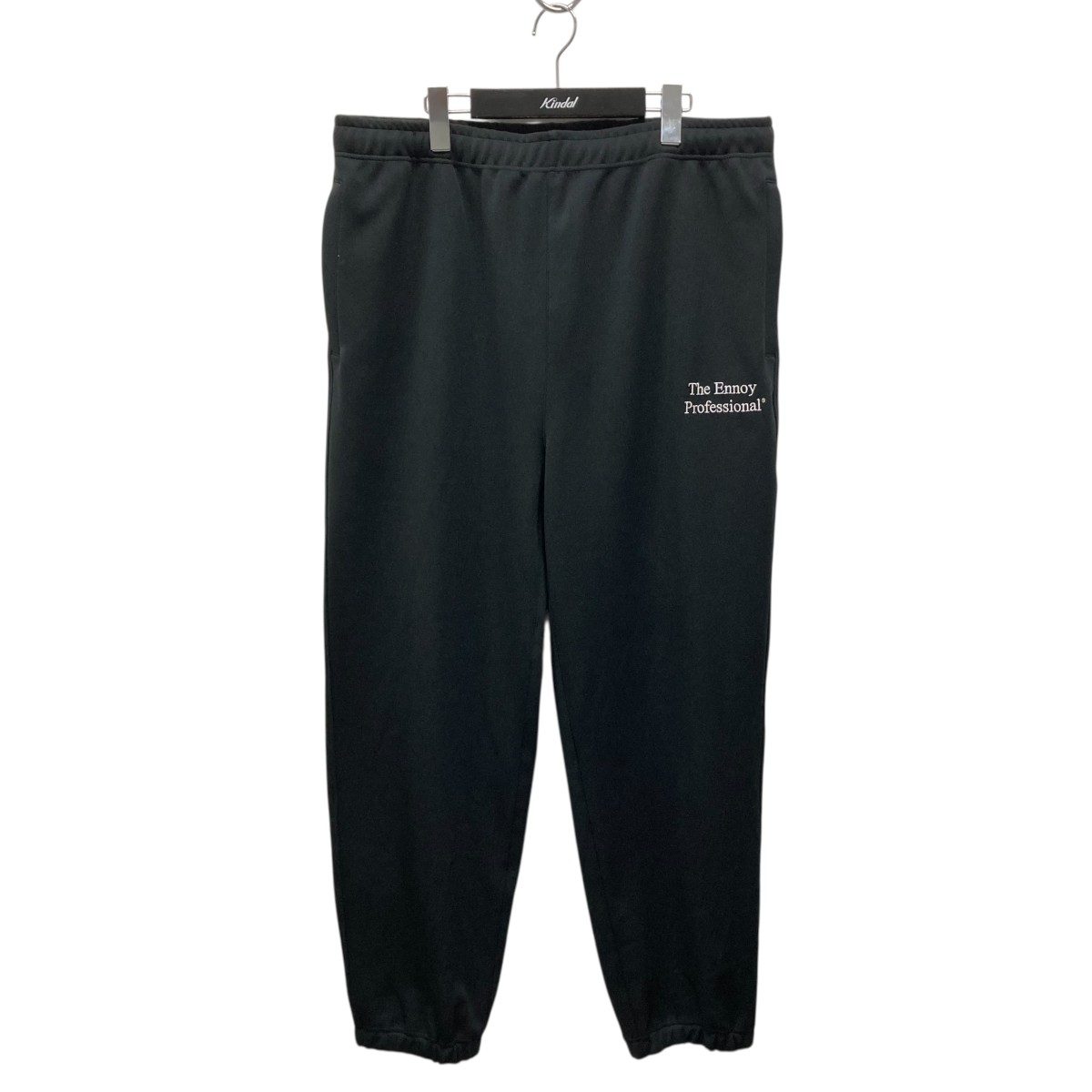ennoy SHAKATECH パンツ L ennoy SHAKATECH パンツ L