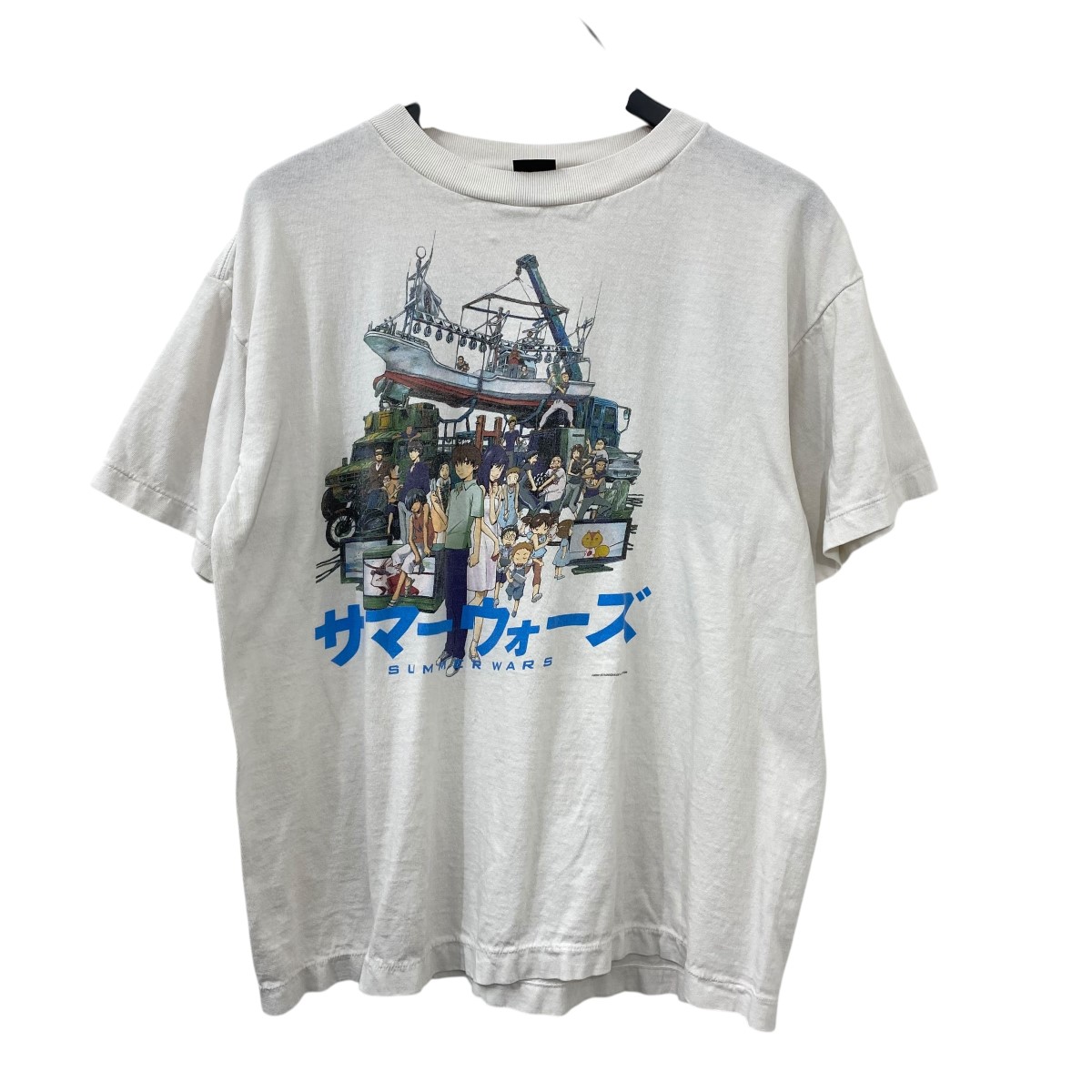 楽天市場】SAINT MICHAEL(セントマイケル) サイズ:XXL 24SS