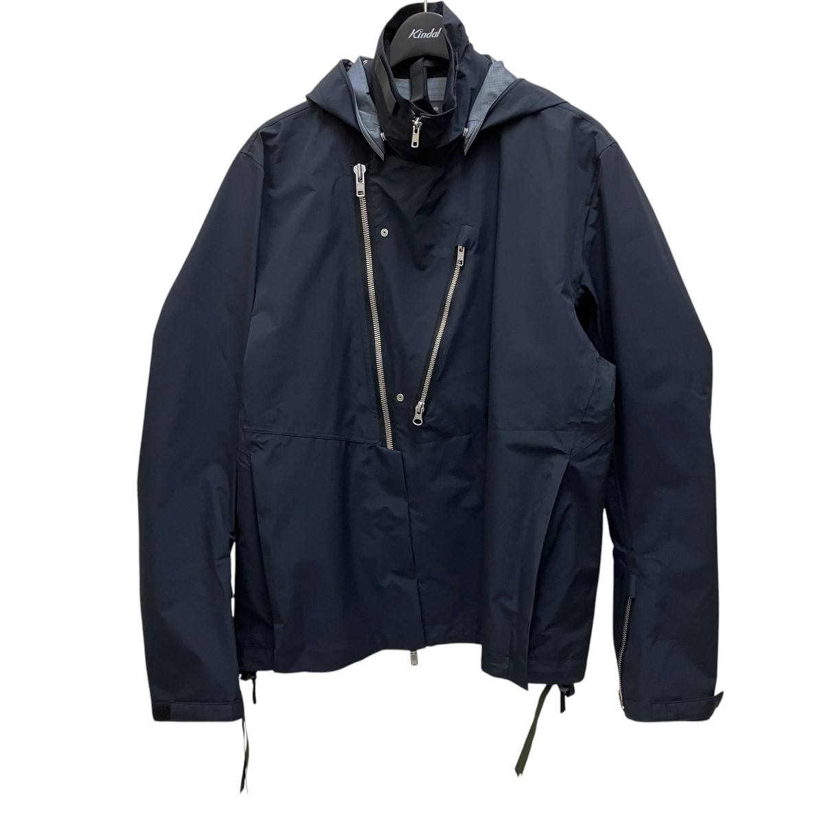 楽天市場】【中古】ACRONYM 韓国限定 J1A-GTKR 3L Gore-Tex Pro
