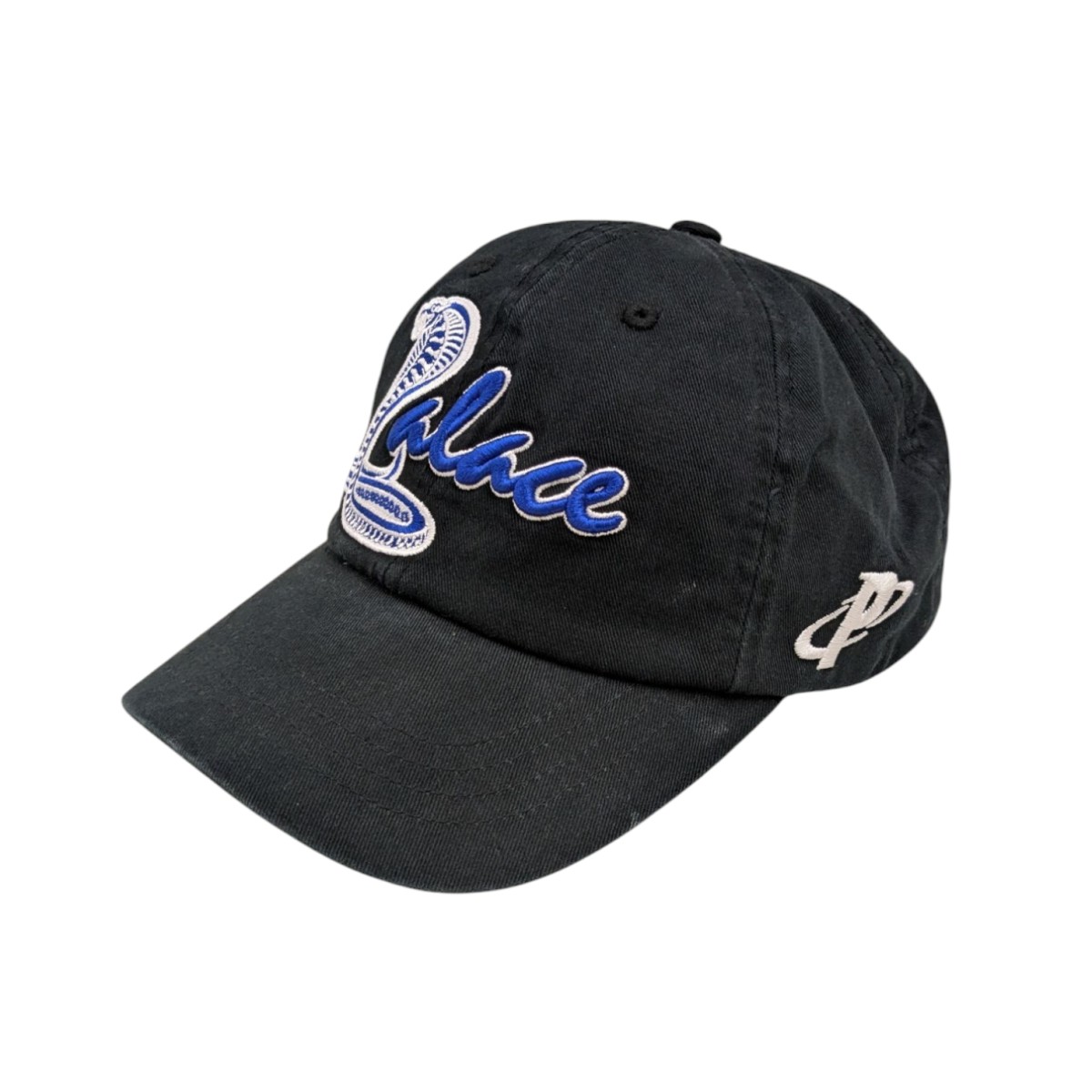 palace×New Era キャップ帽子 59fifty 楽天市場】PALACE×NEW ERA パレス ニューエラ 国内正規 24AW P