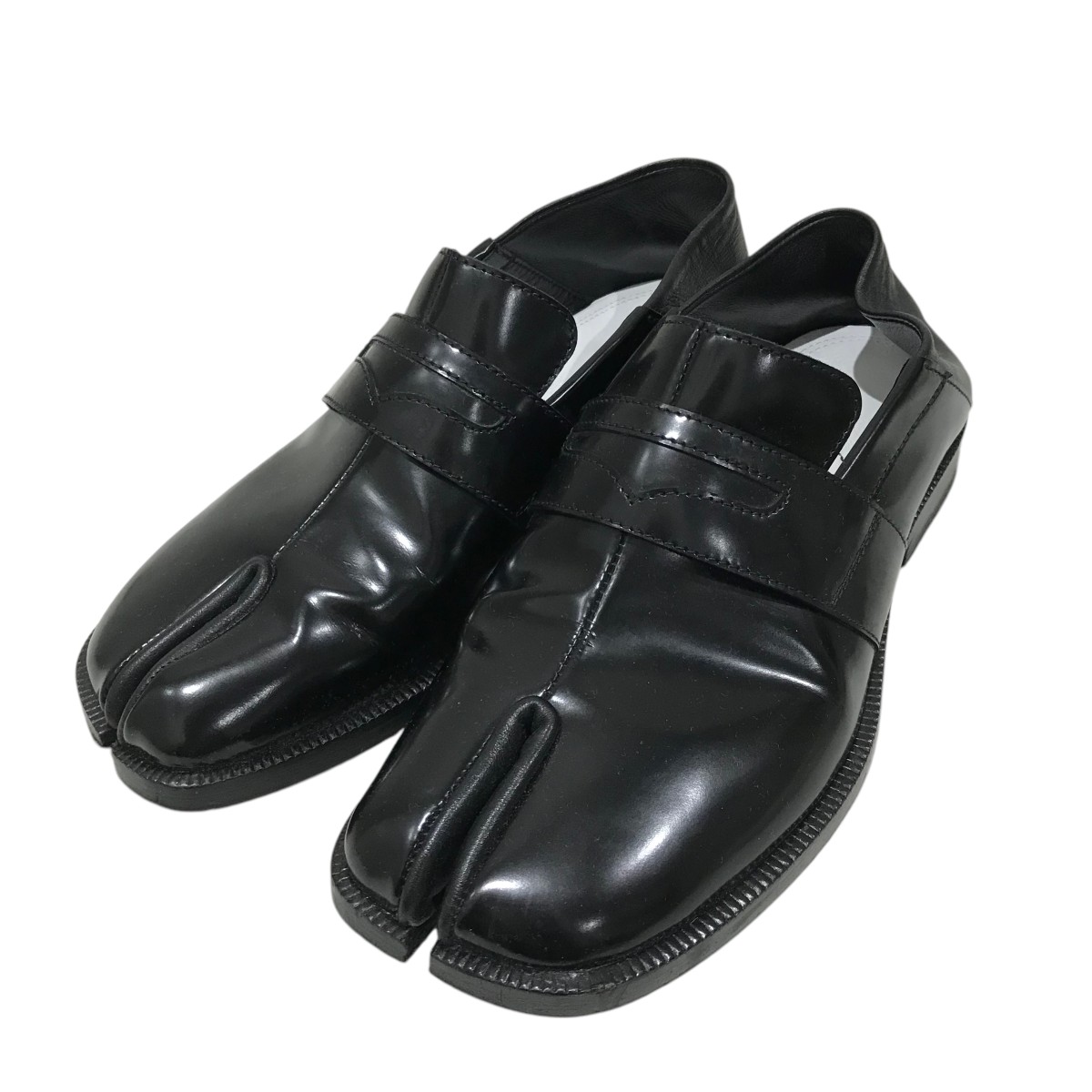 楽天市場】【メゾンマルジェラ】Maison Margiela タビ TABI 足袋