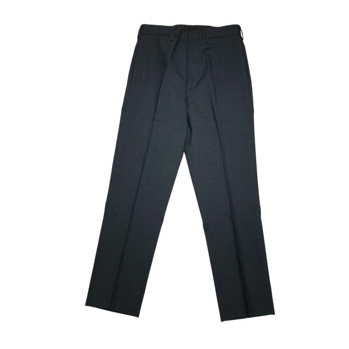 パンツ ANATOMICA 24 楽天市場】ANATOMICA / SWEAT PANTS / GREYアナトミカ