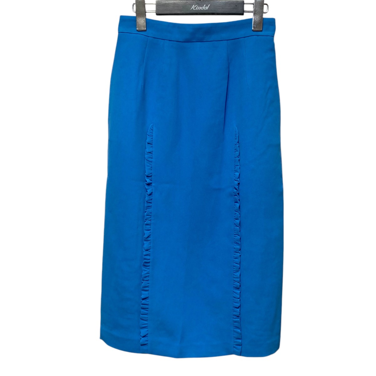 楽天市場】【完売】ヌメロヴェントゥーノ N°21 レディース スカート