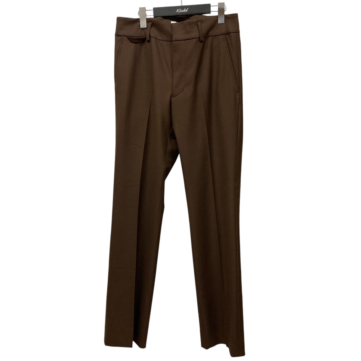 楽天市場】ティーモダンストリートウェア・TTT MSW 21AW Holstein Work