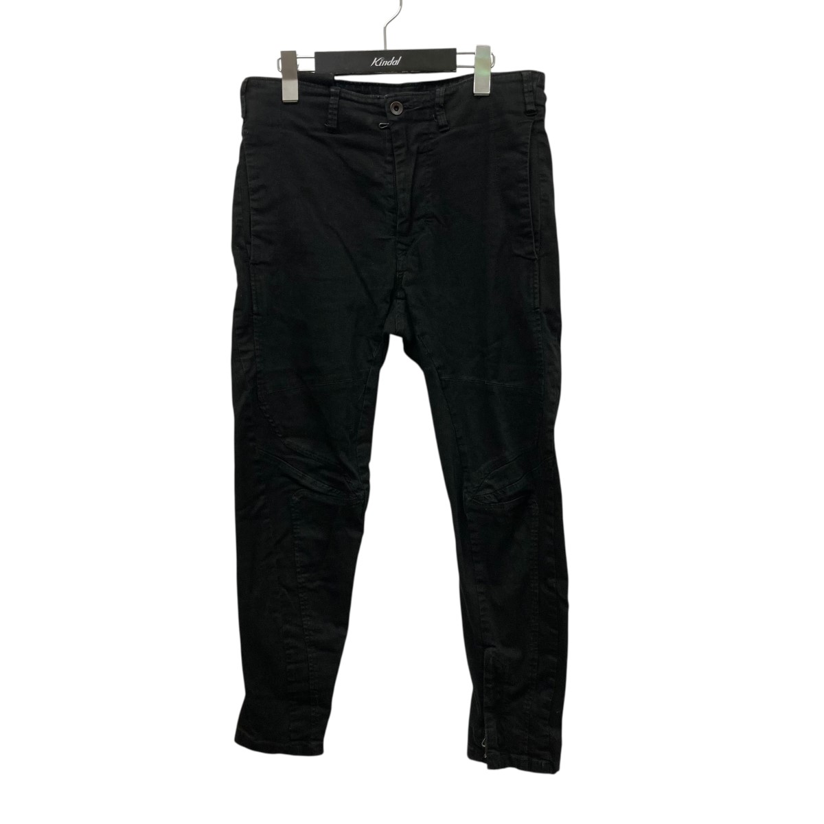 楽天市場】JULIUS(ユリウス) サイズ:3 24AW 10.5oz STRETCH