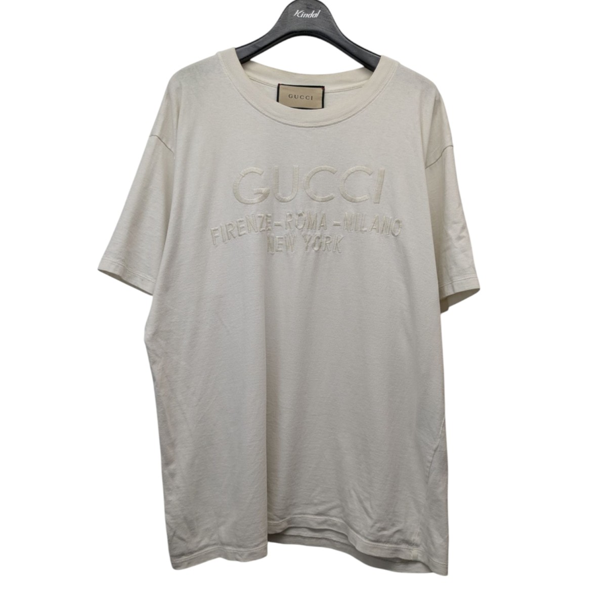 楽天市場】【中古】【レディース】 GUCCI グッチ FASTAR PUSSY