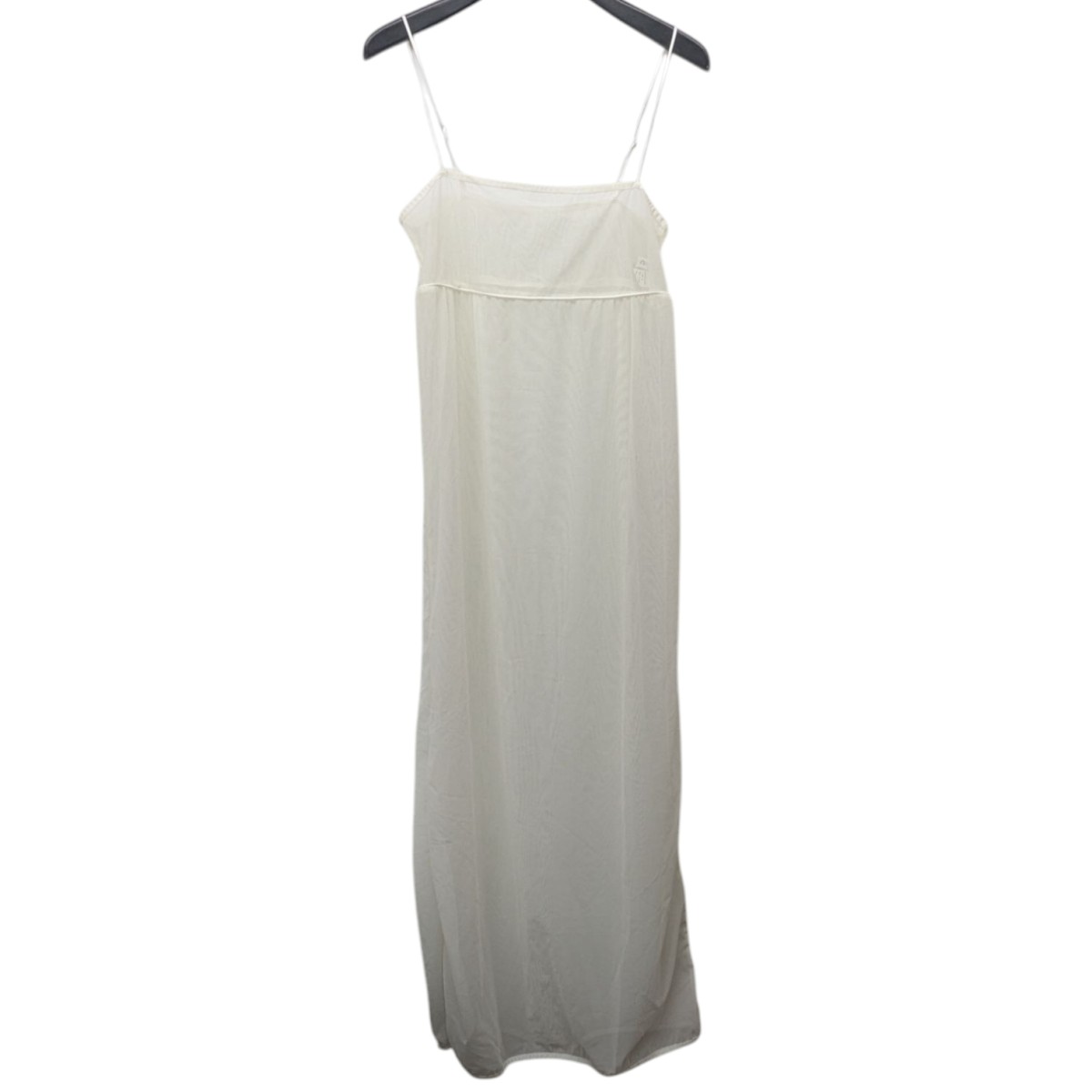 楽天市場】ENOF イナフ pear skin dress ピアースキンドレス