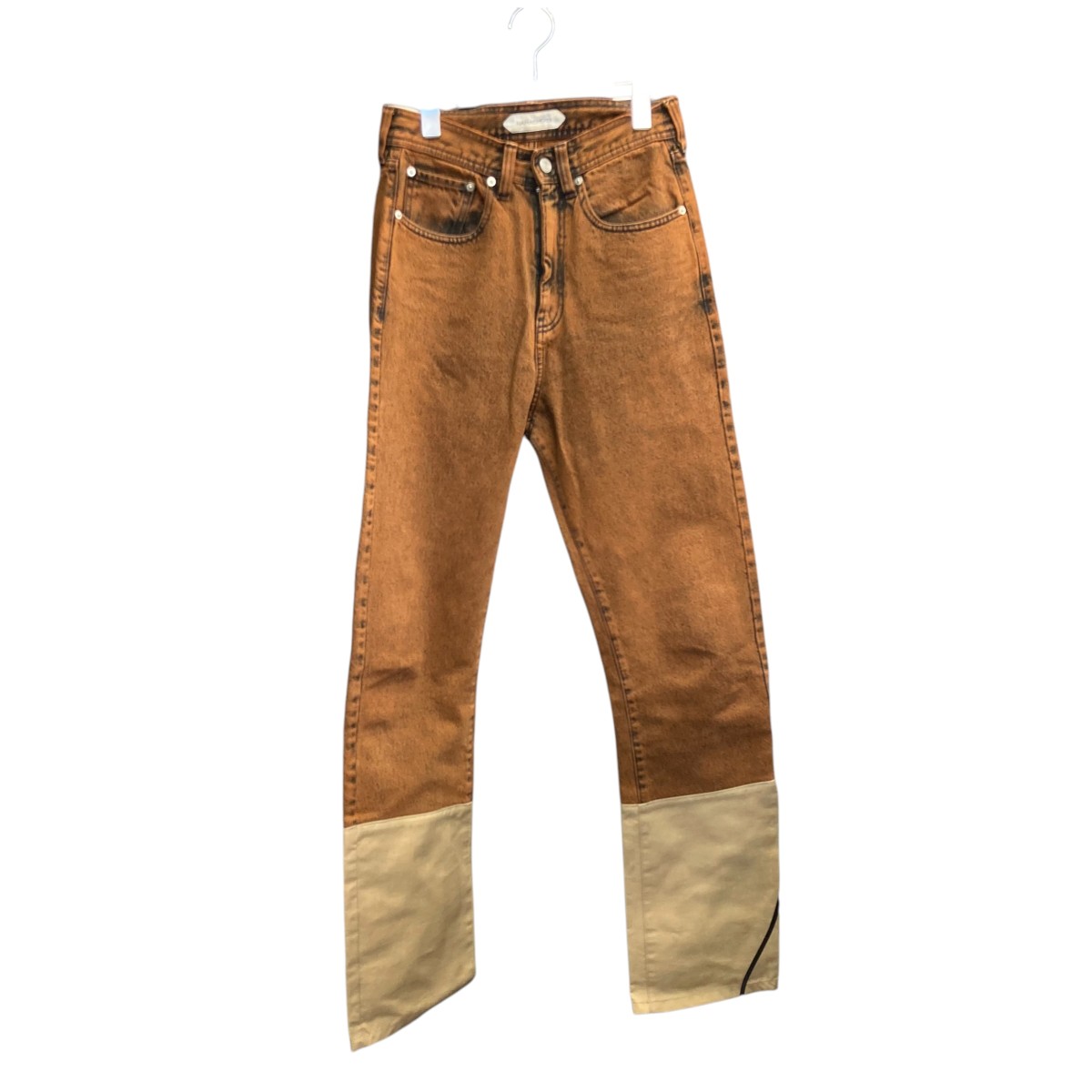 楽天市場】NAMACHEKO 