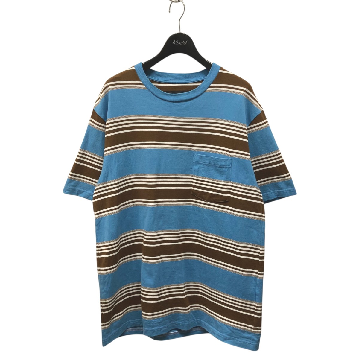 XXLサイズ wackomaria ヌード柄 Tシャツ 03 WACKO MARIA - XXLサイズ wackomaria ヌード柄 Tシャツ 03の通販