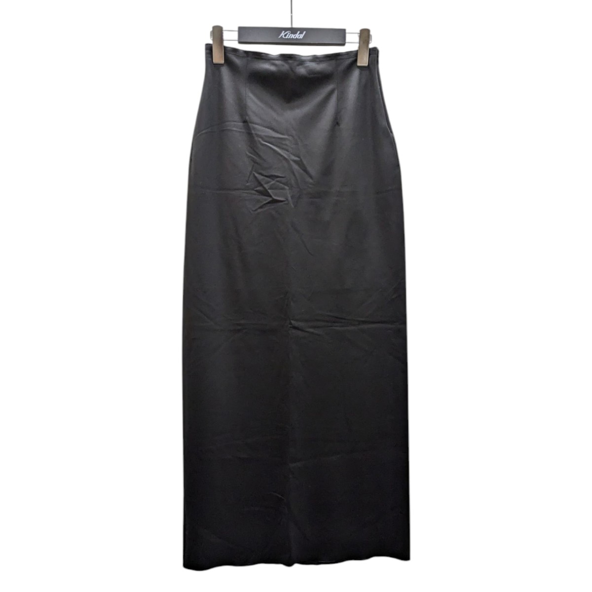 楽天市場】【中古】yo BIOTOP Lingerie LORO PIANA wool sheer