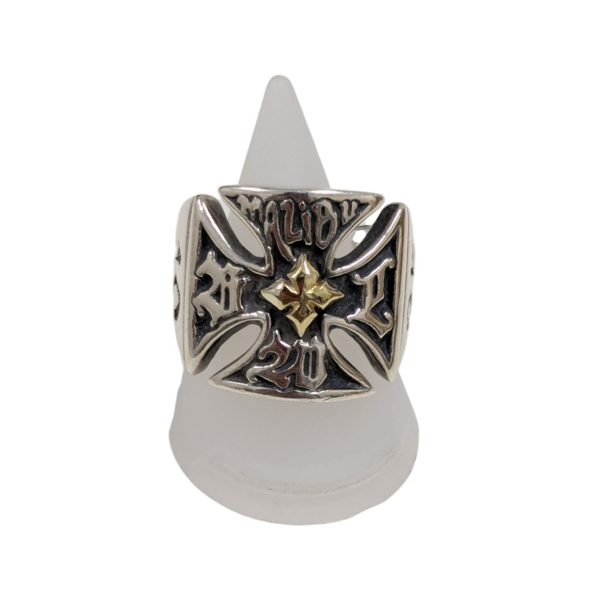 PLAYBOY × Bill Wall Leather Stack Ring 楽天市場】【中古】 PLAYBOY×Bill Wall Leather (プレイボーイ