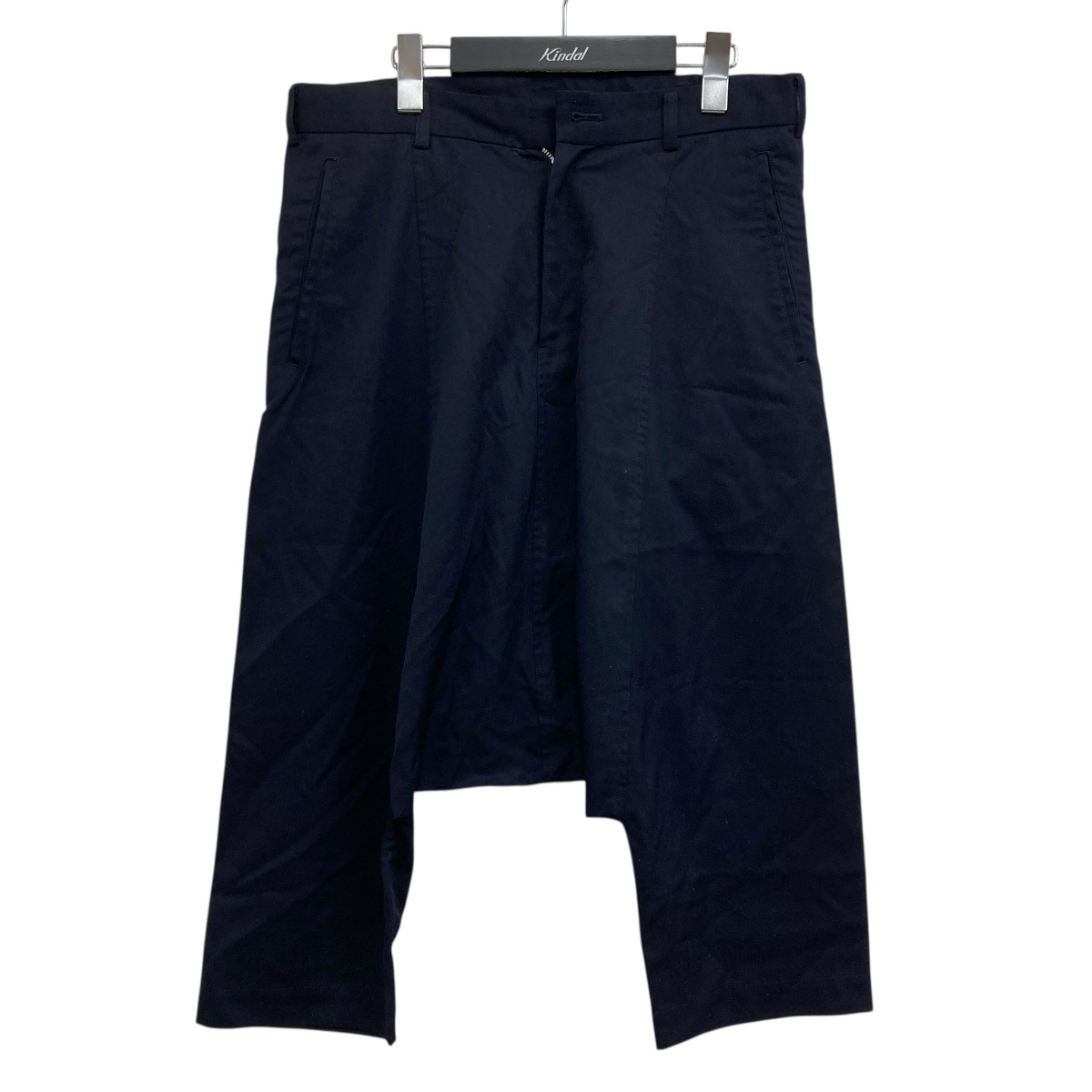 楽天市場】【中古】GANRYU COMME des GARCONS時代AS2012 切替