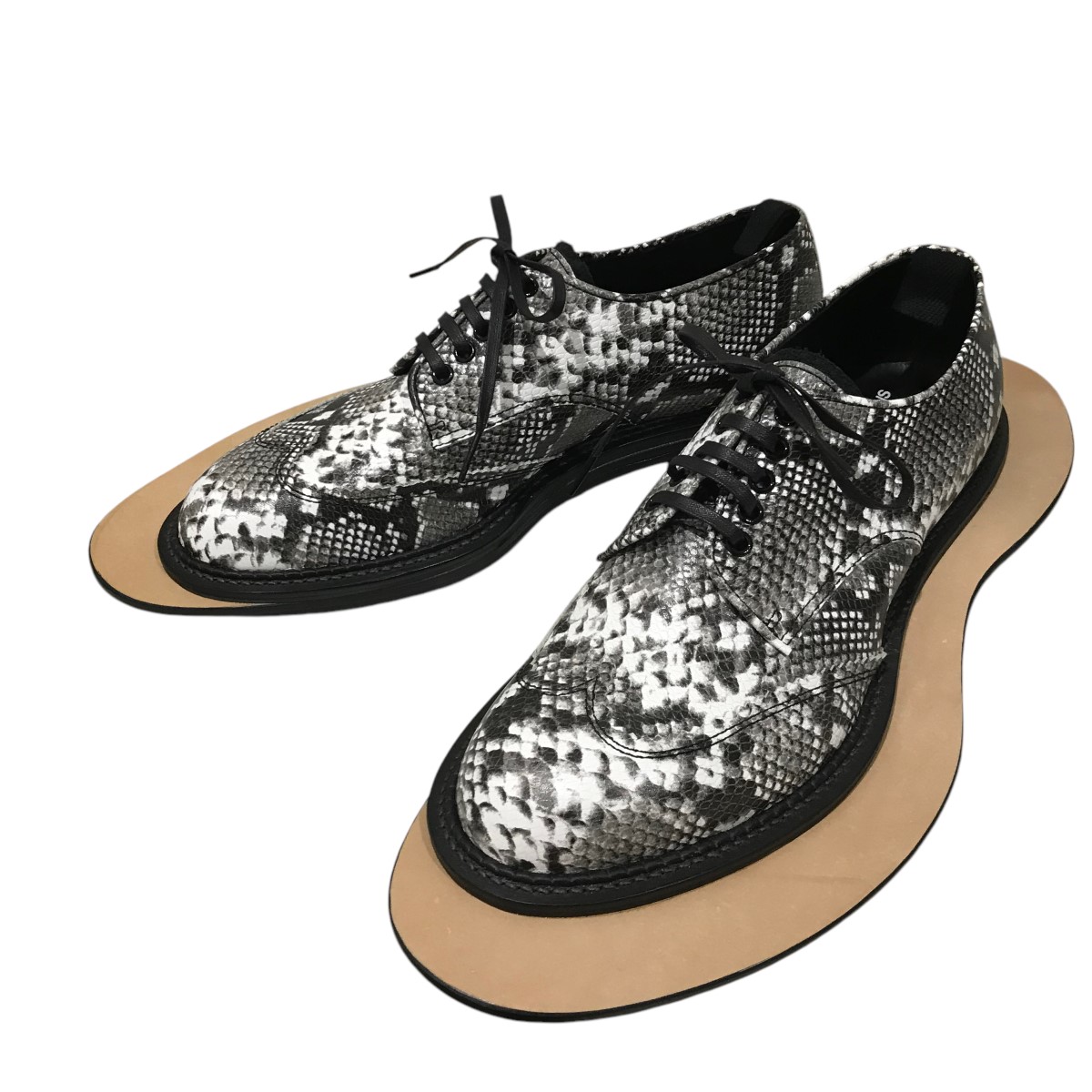 楽天市場】COMMEdesGARCONS HOMME PLUS コムデギャルソンオムプリュス 