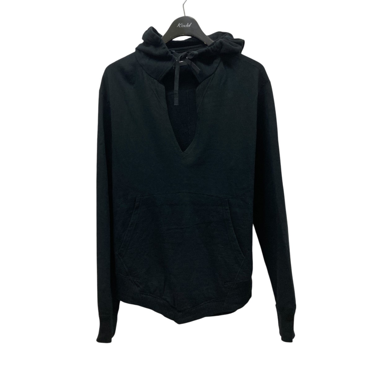 楽天市場】【中古】NUMBER(N)INE | ナンバーナイン 霜降り