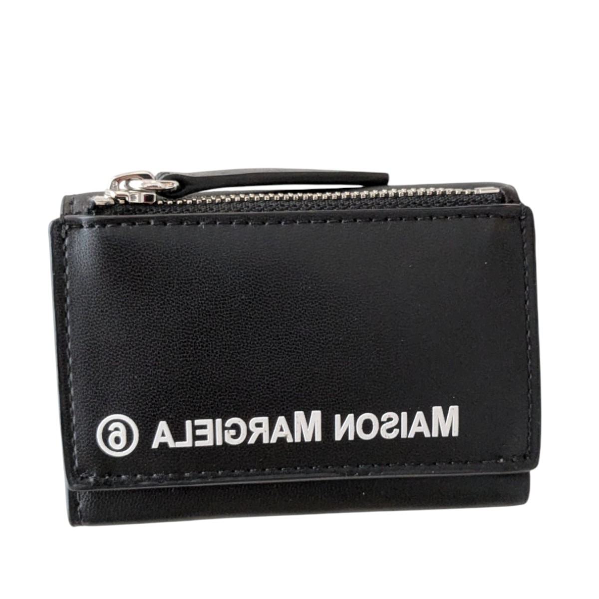 supreme シュプリーム Maison Margiela mm6 財布 Supreme x MM6 Maison Margiela】24SS レシート ウォレット