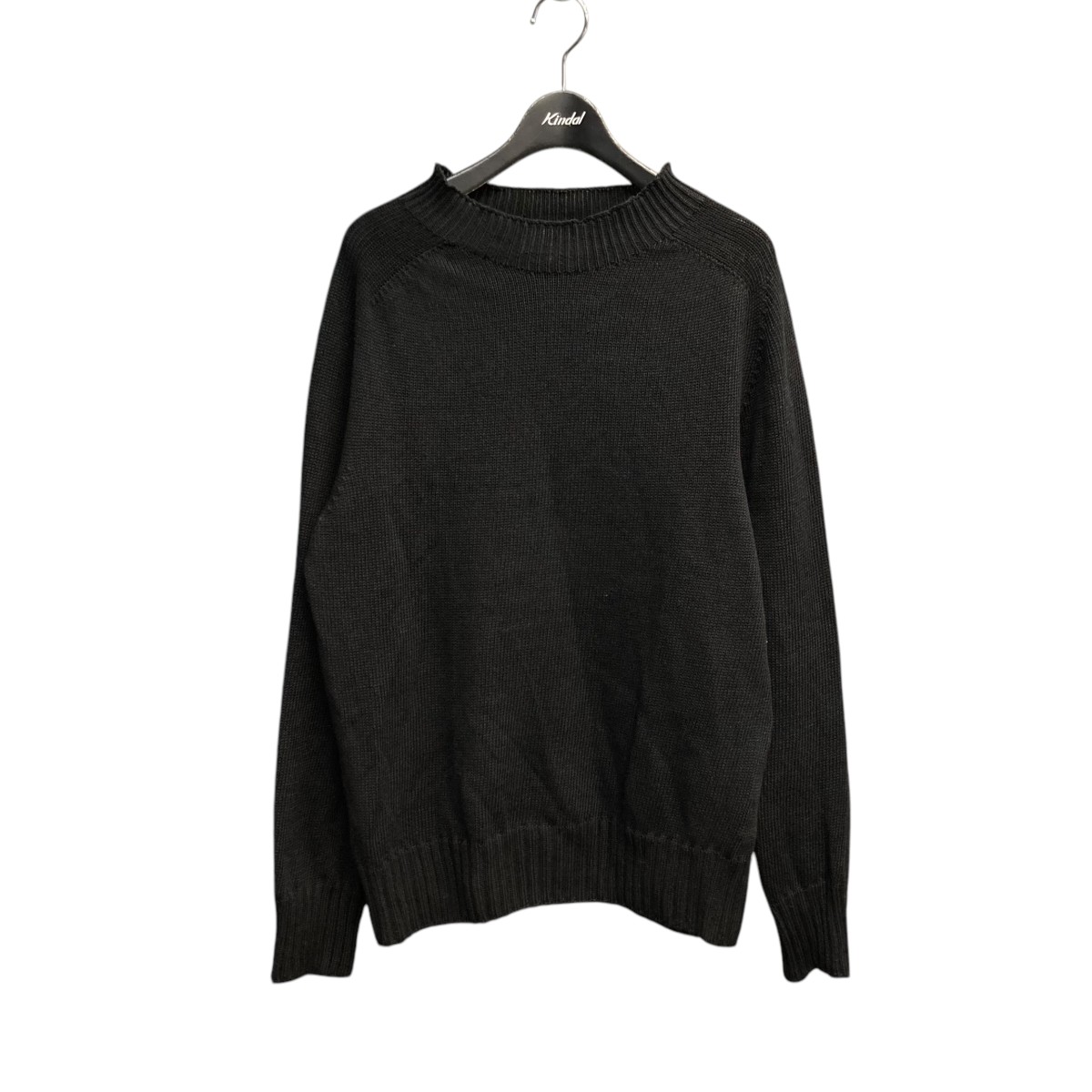 MARGARET HOWELL オリーブグリーン ニット L 楽天市場】【中古】MARGARET HOWELL23AW WASHABLE EXTRA FINE