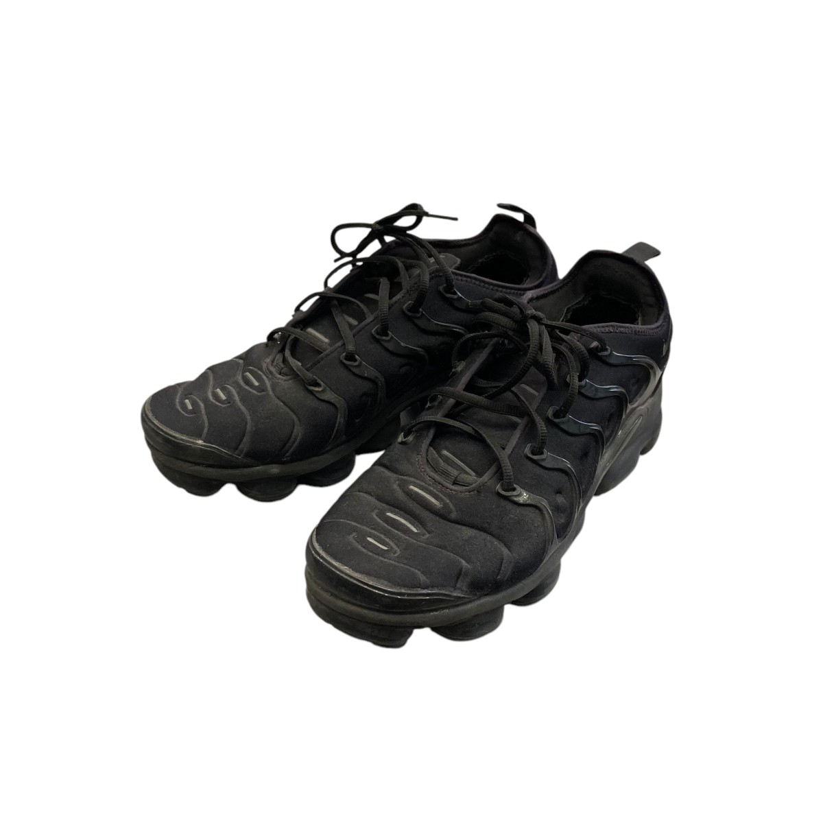 楽天市場】【中古】NIKEAIR VAPORMAX 97 スニーカー AJ7291-001