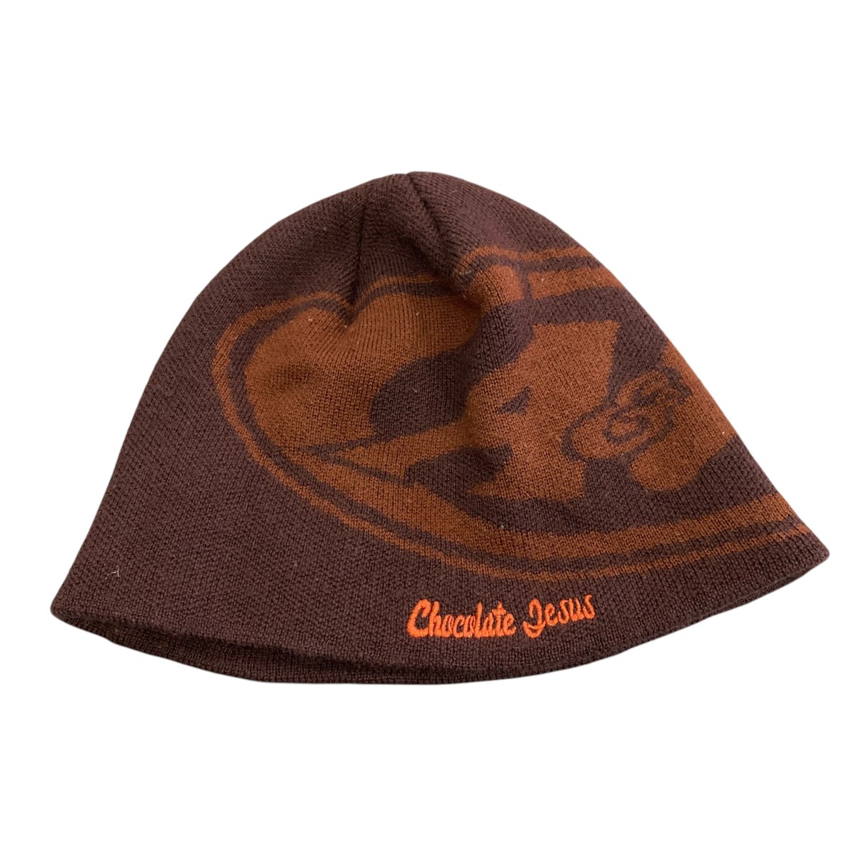 楽天市場】ラヴィットワンスモア LOVE it ONCE MORE