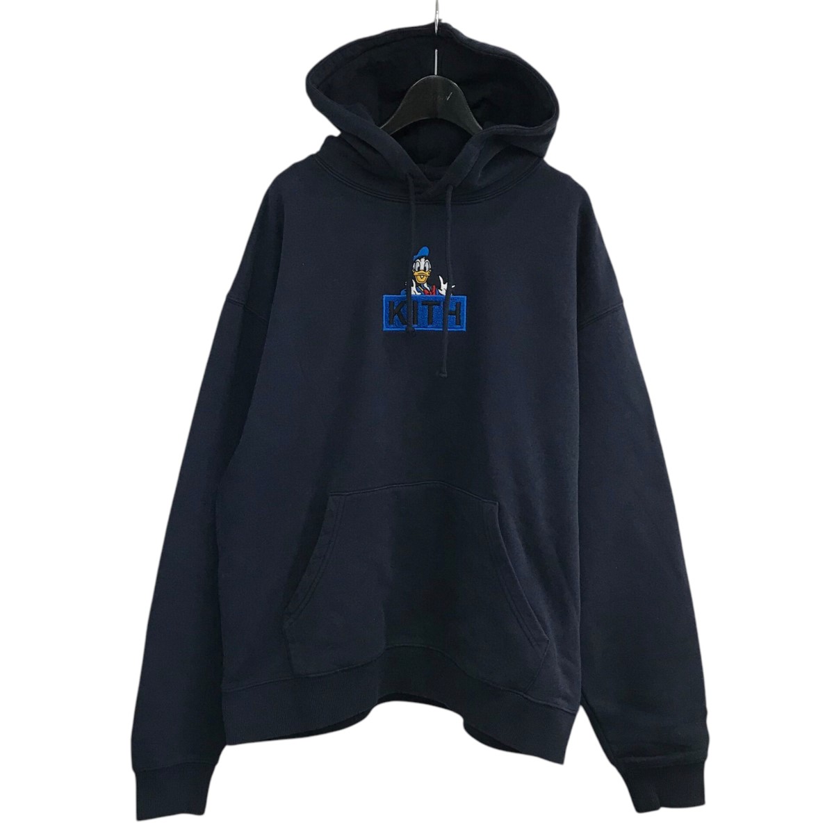 【KITH NYC】ビーズ ロゴ コットンフリース パーカー フーディ 楽天市場】KITH NYC キス ニューヨークシティー パーカー サイズ