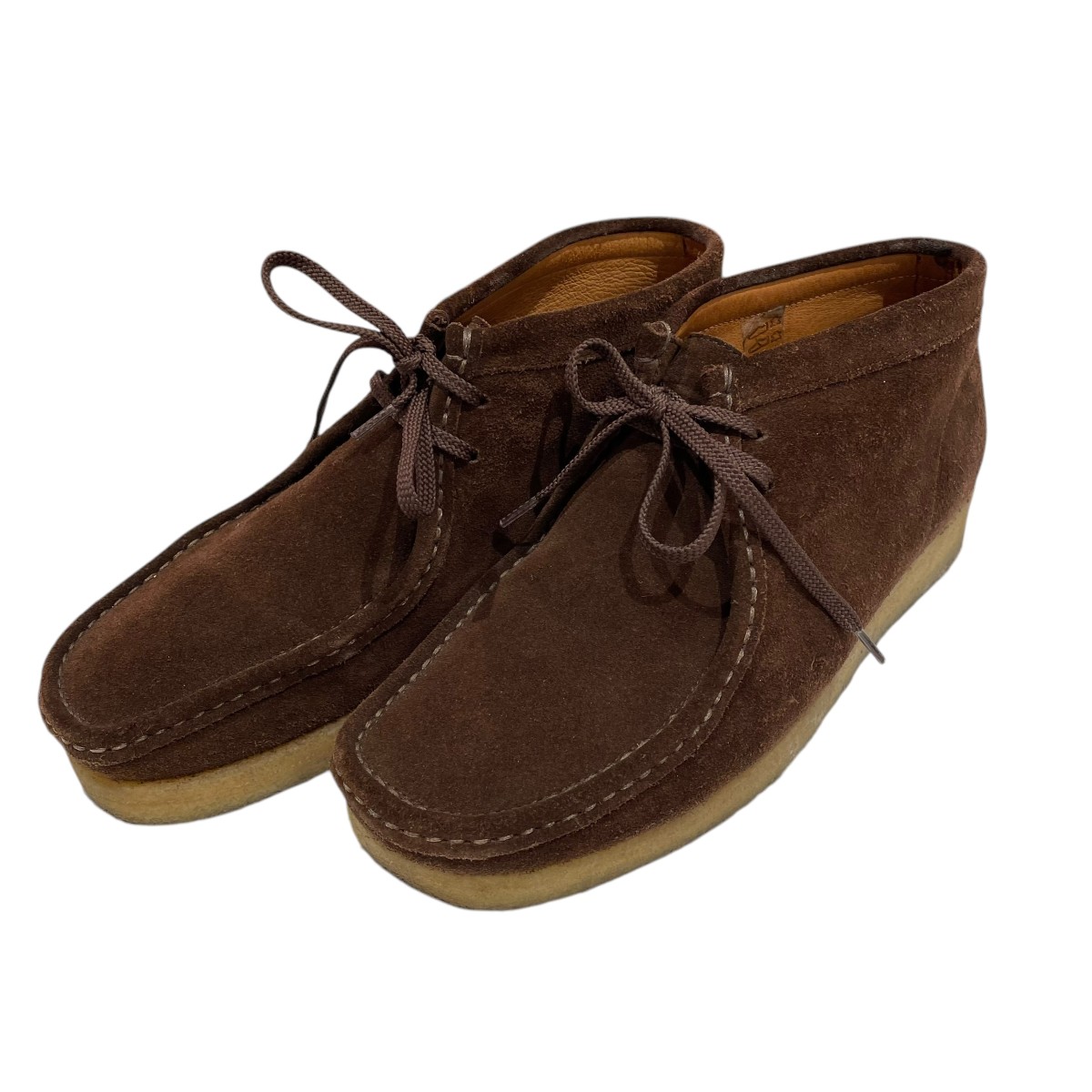 楽天市場】送料無料 PADMORE＆BARNES【パドモアアンドバーンズ】P404