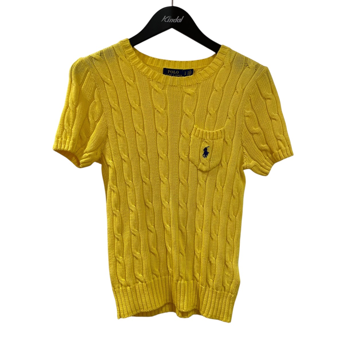 ユナイテッドアローズ UNITED ARROWS TOKYO パフスリーブ半袖ニットセーター 1518-199-1818 ホワイト サイズ：フリーサイ 楽天市場】【中古】UNITED ARROWS TOKYO パフスリーブ半袖ニット