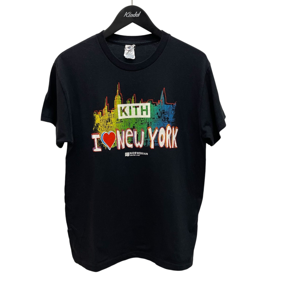 Kith ダークグリーン ストライプ サッカーシャツ L 楽天市場】【中古】KITH24AW Kith Shadow Stripe Marcel Soccer
