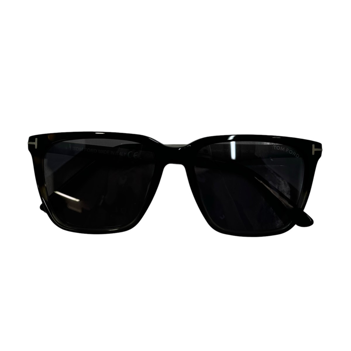 TOMFORD eyewear サングラス　中古 楽天市場】【中古】TOM FORD サングラス TF336 サイズ：52□21