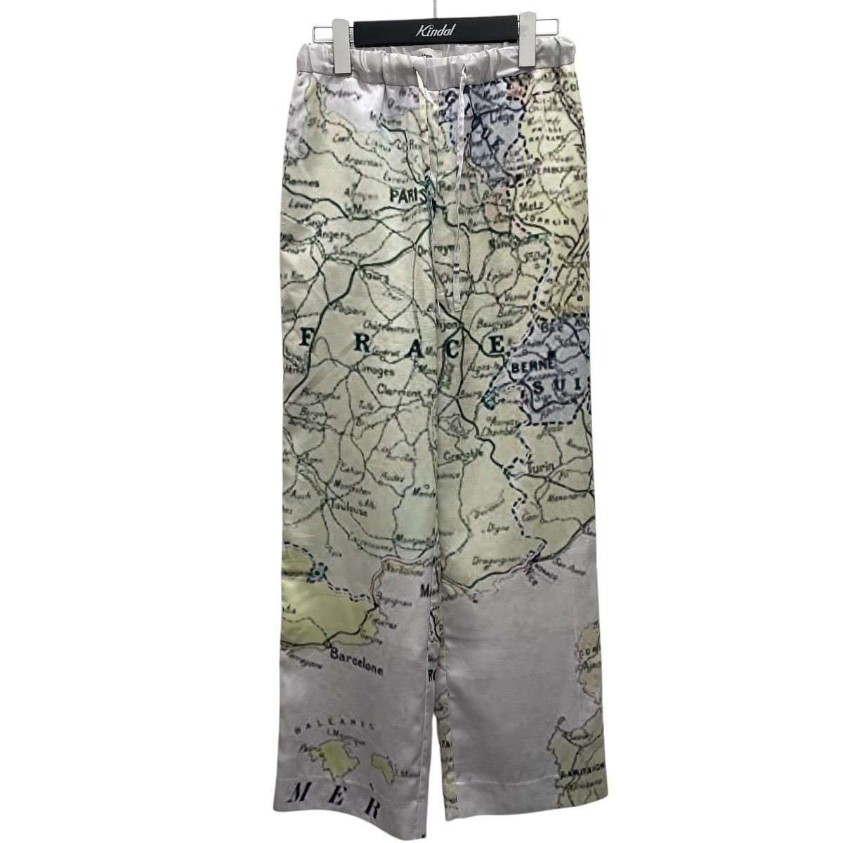 楽天市場】ALOUND アラウンド 国内正規 24SS VENTILATION NYLON
