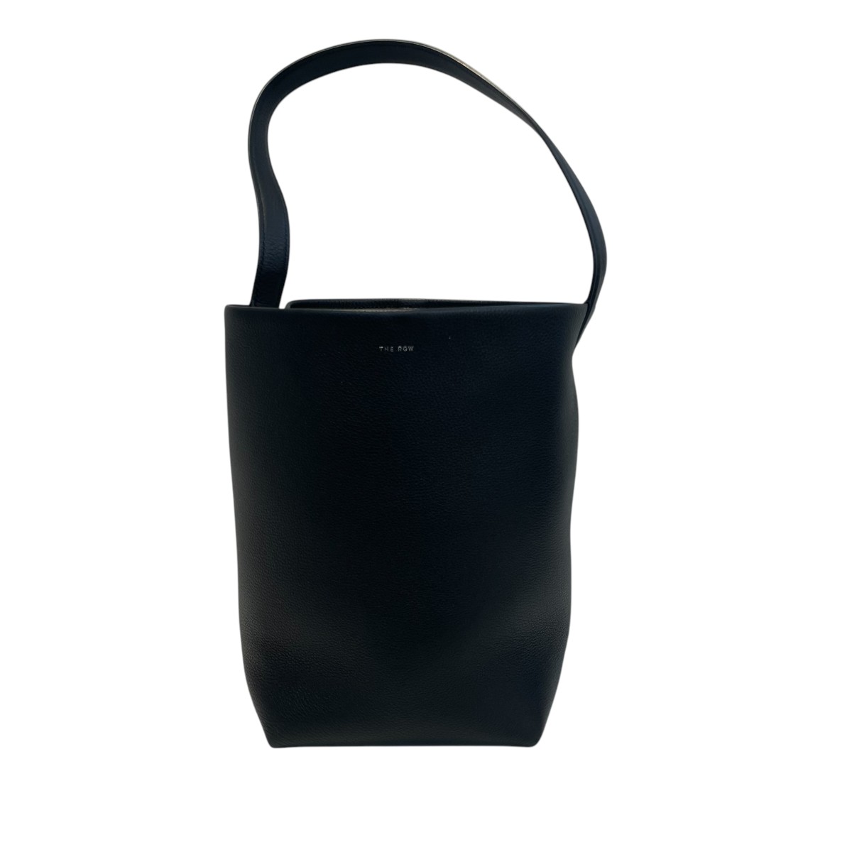 楽天市場】THE ROW ザ ロウ N/S PARK TOTE N/S パークトート