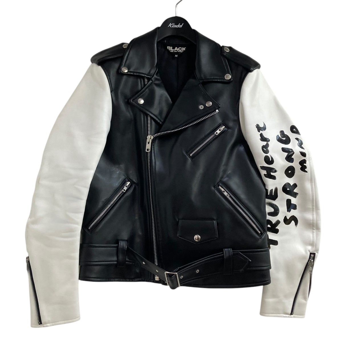 楽天市場】ブラックコムデギャルソン BLACK COMME des GARCONS